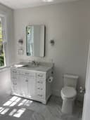 Remodels image